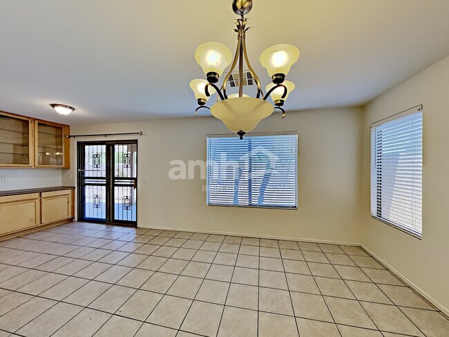 Building Photo - 16215 N 158th Ave