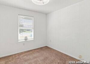 Building Photo - 13415 Turnesa Ter