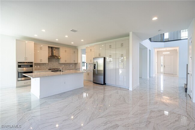 Building Photo - 20123 Camellia Crosse Ln