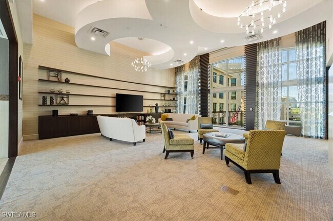 Building Photo - 9115 Strada Pl