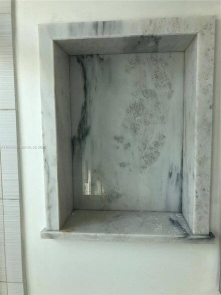 Building Photo - 1618 Michigan Ave