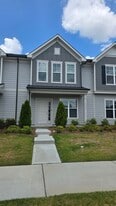 Building Photo - 10033 Guardian Dr