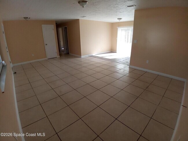Building Photo - 2449 Mercury Dr