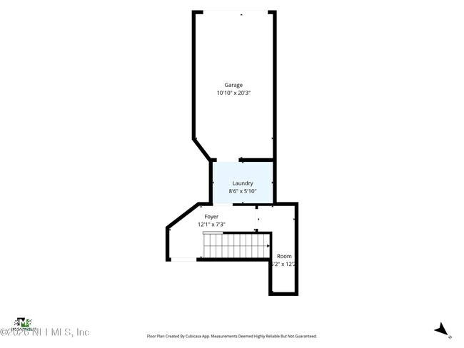 Building Photo - 7047 Deer Lodge Cir