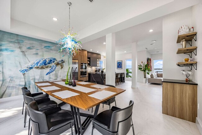 Building Photo - 2175 S Tropical Trail