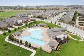 Building Photo - 8042 Acoma Ln