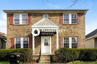 Building Photo - 3 Bedroom Pet-Friendly Home in SHAWNEE, KS with Main Street Renewal