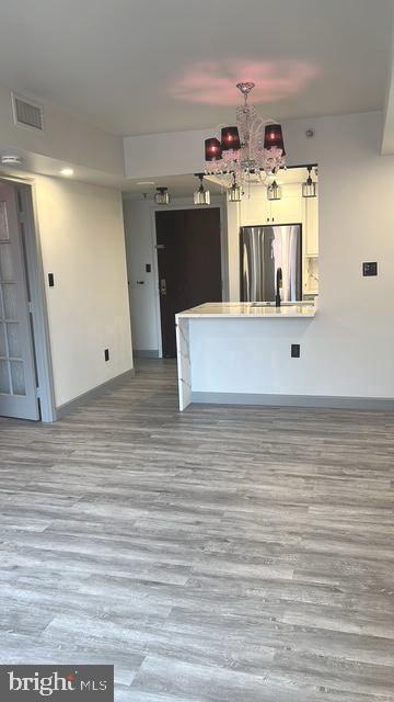 Building Photo - 4808 Moorland Ln