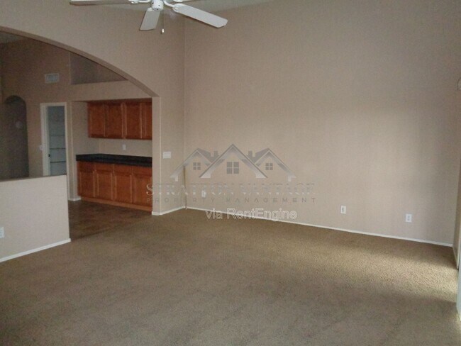 Building Photo - 22427 N Van Loo Dr