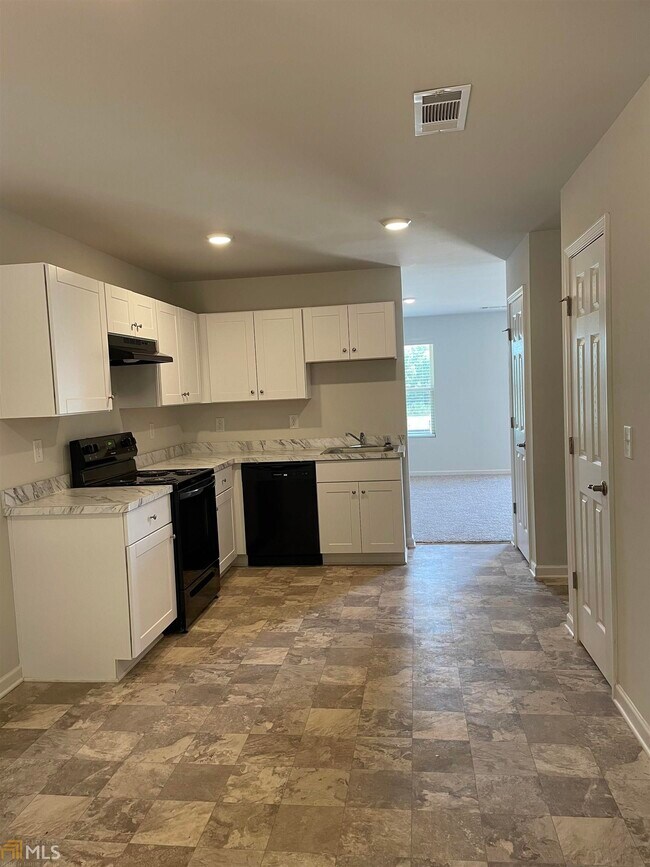 Building Photo - 5137 Shirley Ct