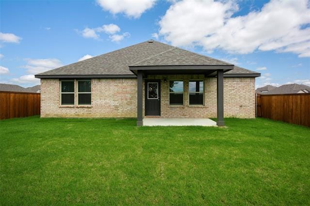 Building Photo - 13156 Zion Dr