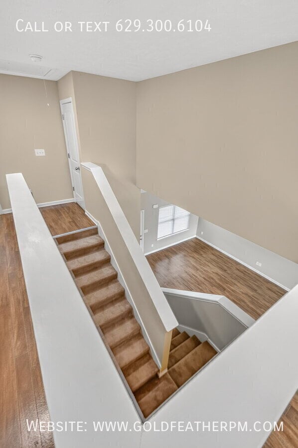 Building Photo - 1333 Bombadil Ln