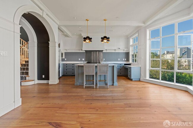 Building Photo - 222 El Camino Del Mar