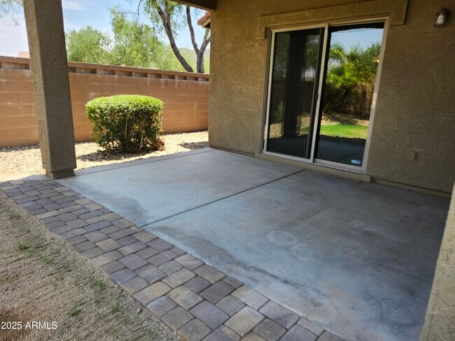 Building Photo - 26819 N 84th Ln