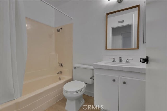 Building Photo - 54 Orchard