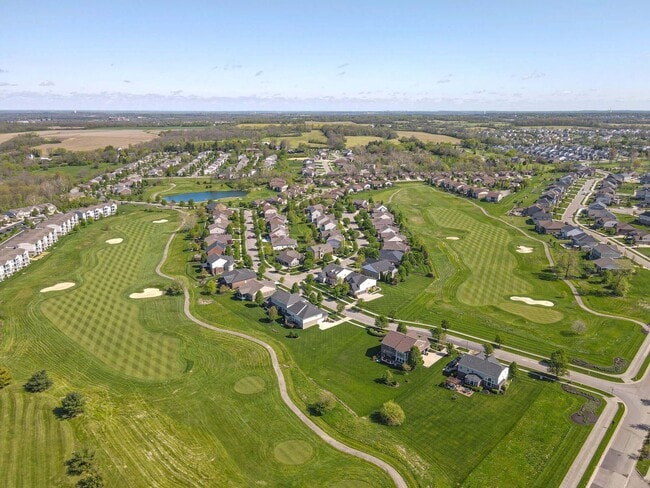 Building Photo - LIKE NeW Fisher Homes Condo Per Rent is $1849.00