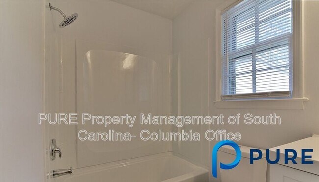 Building Photo - 156 Little Hampton Dr