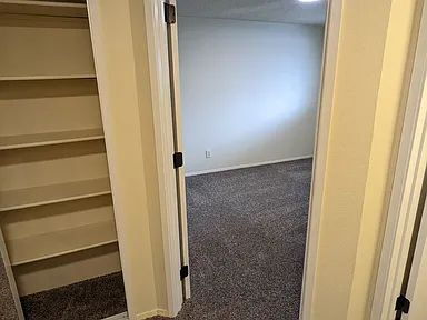 Building Photo - Available Now! Pet-Friendly 2 Bed/ 1.5 Bath with Patio & Parking