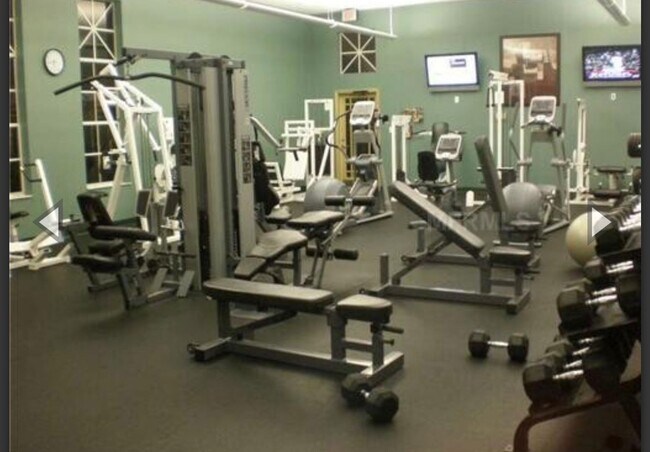 Building Photo - 5548-6306 Metrowest Blvd, Orlando 2 bed 1 bath
