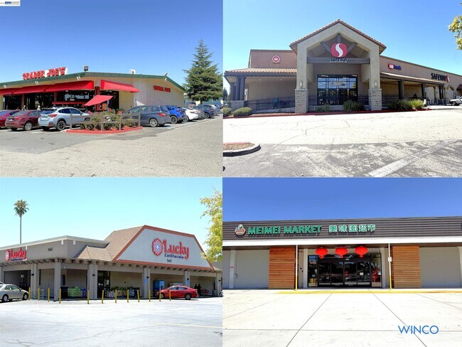 Building Photo - 3810 Norbridge Ave