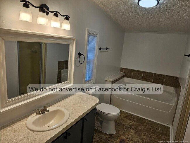 Building Photo - 1314 Clan Campbell Dr