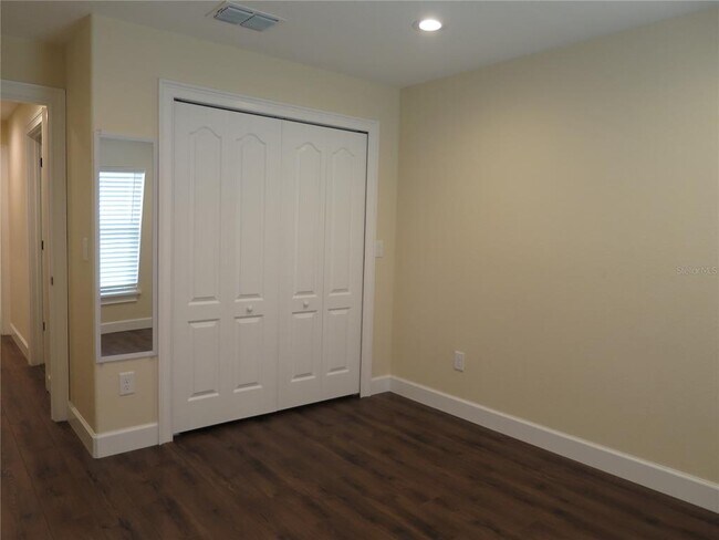 Building Photo - 36426 Tanner Ln