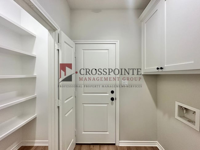 Building Photo - Tour Today! New Construction 4 Bed 2 Bath Triplex!