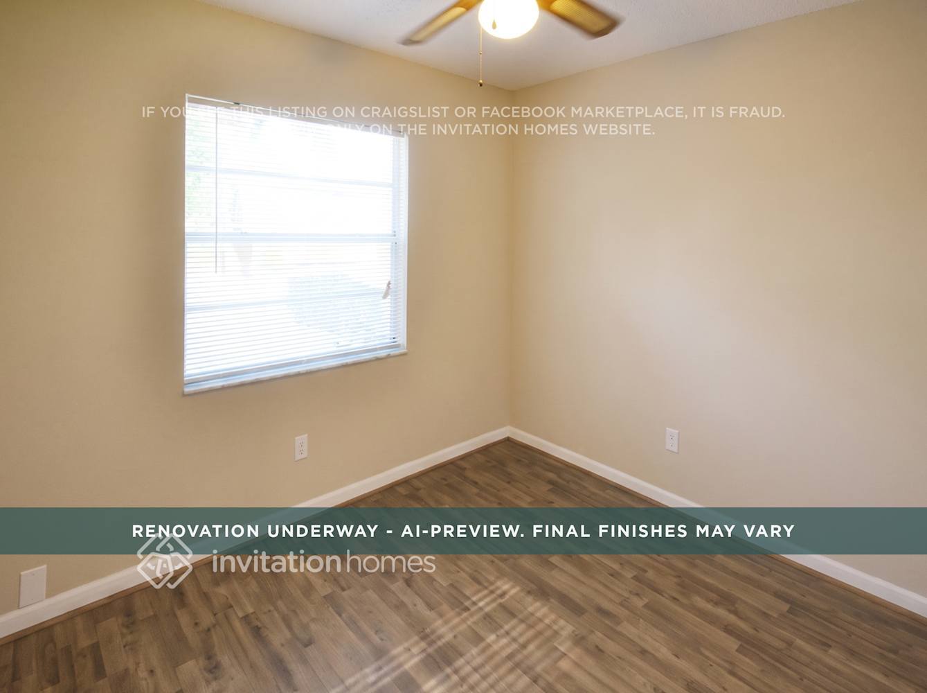 Building Photo - 10929 Brightside Dr