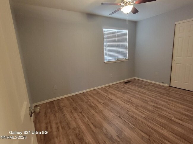 Building Photo - 404 Kathy Ave