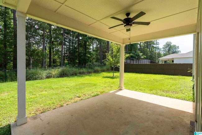 Building Photo - 193 Rock Terrace Cir
