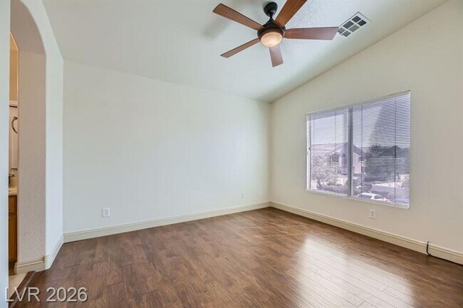 Building Photo - 6713 Lookout Lodge Ln