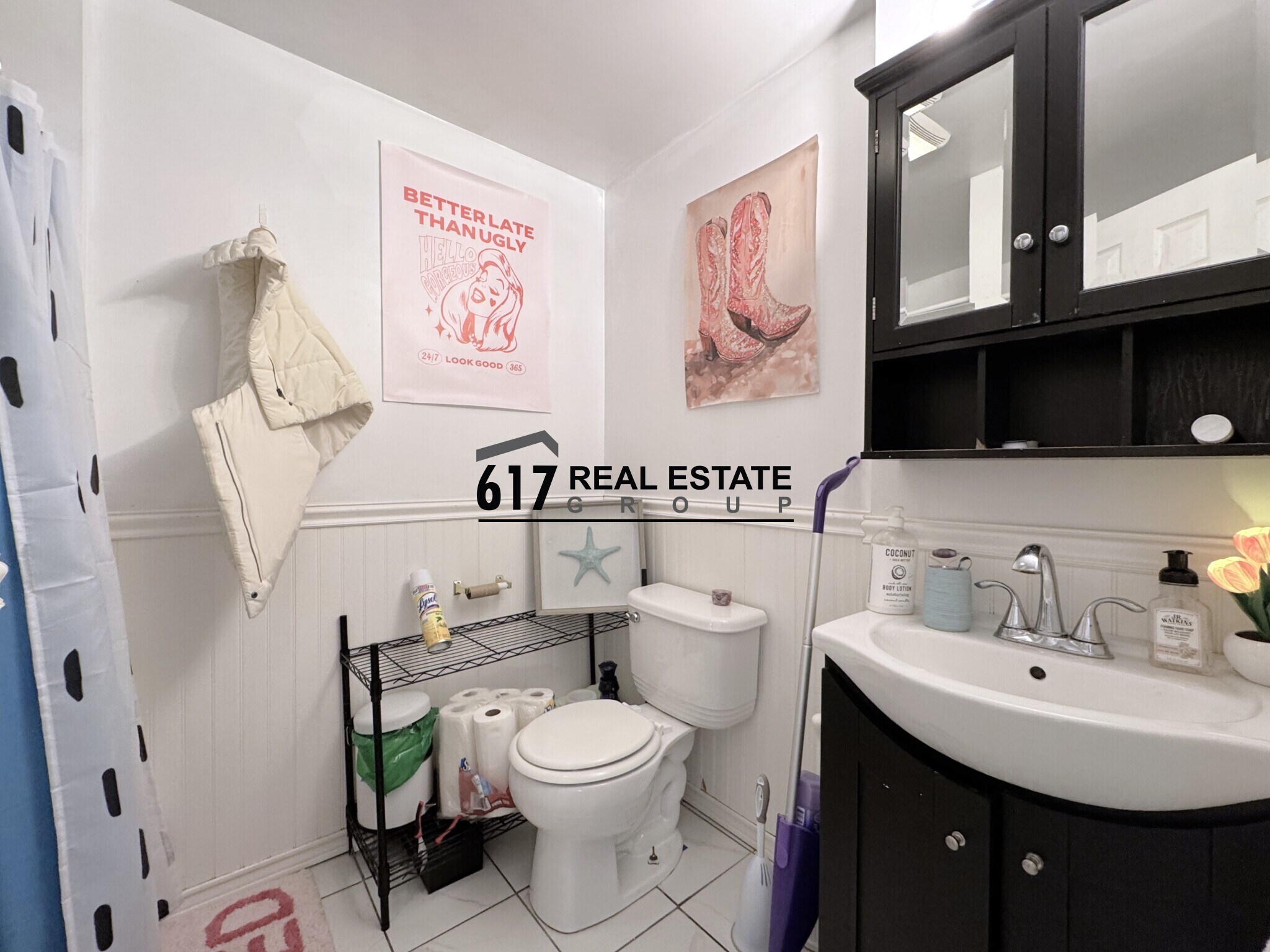 Building Photo - 56 Egmont St