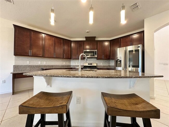 Building Photo - 177 Bella Verano Way