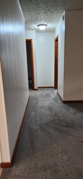 Building Photo - 68 Webb Cove Rd