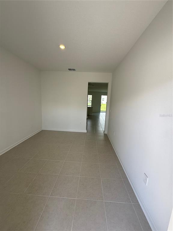 Building Photo - 5989 Zen Wy