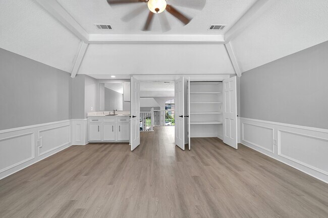 Building Photo - 17706 August Meadows Ln