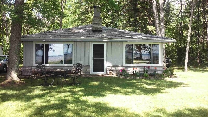 Primary Photo - 6873 E Houghton Lake Dr