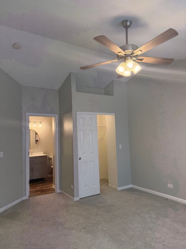 Building Photo - 4325 Savoy Ln