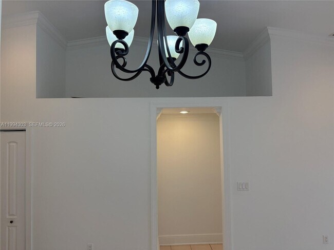 Building Photo - 6702 NW 190th St