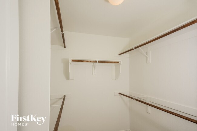 Building Photo - 145 Cedar Canyon Dr