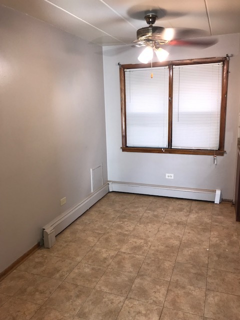 Dining Room - 12549 S Marshfield Ave