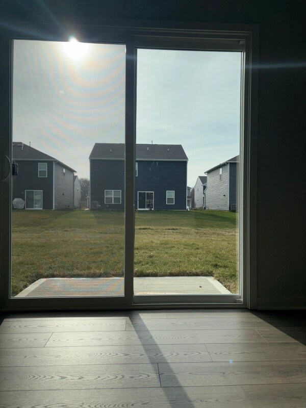 Building Photo - 7055 Blackmer Ridge Blvd