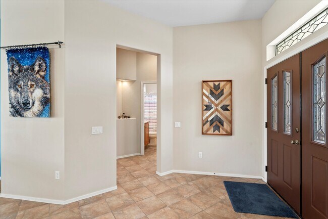 Building Photo - 5428 W Winding Desert Dr