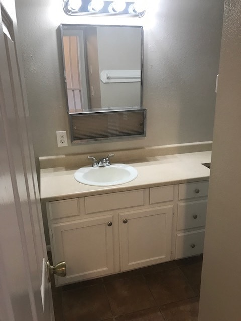 Building Photo - Pheasant Glen Town House #32
