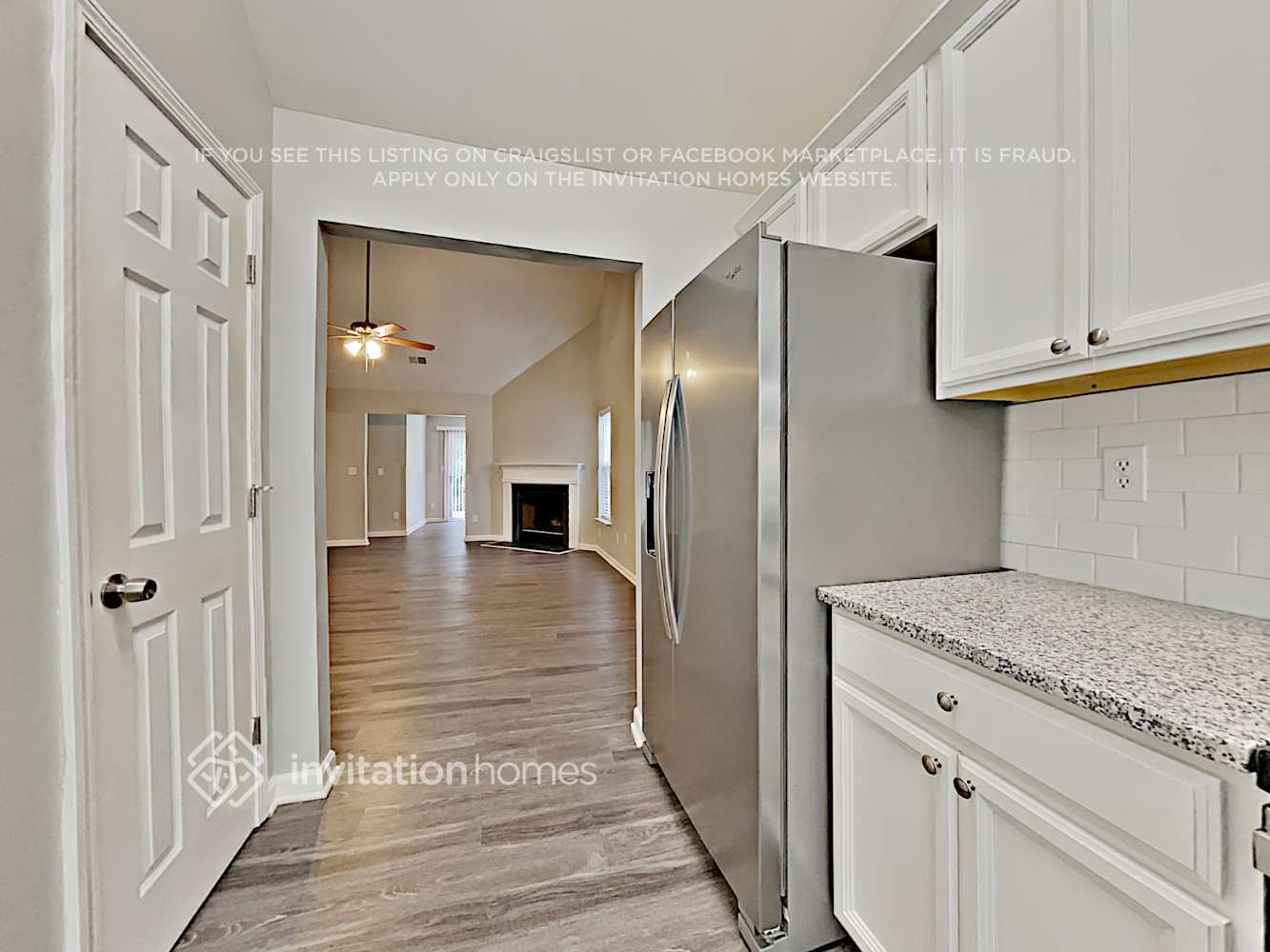 Building Photo - 1470 Mitchell Glen St