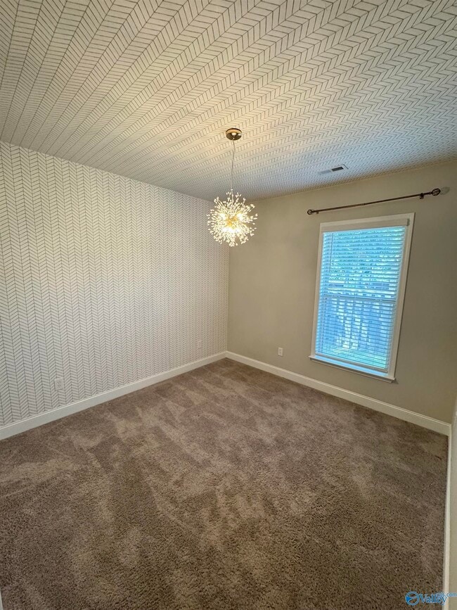 Building Photo - 603 Hudlowe Ln