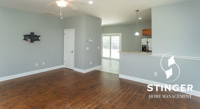 Building Photo - 17 Kaminsky Ln