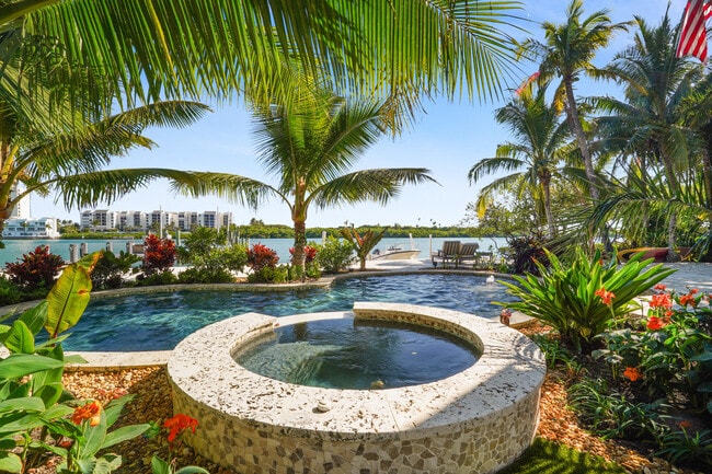 Building Photo - 19471 Harbor Rd S