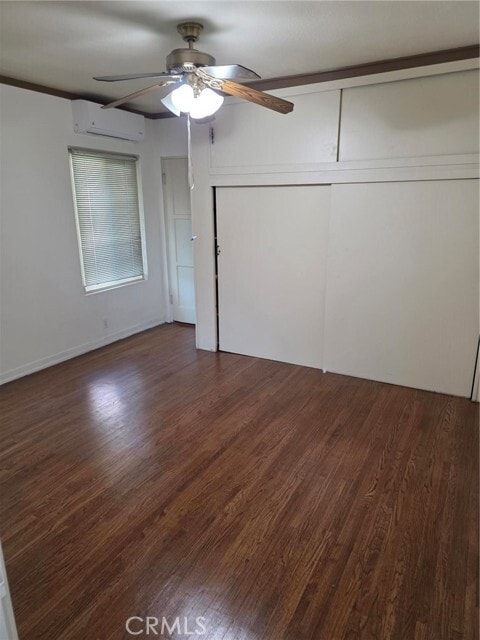 Building Photo - 554 Hawthorne St