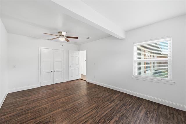 Building Photo - 1005 Highland Dr